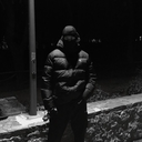 ! xNetich