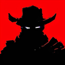 Zairex