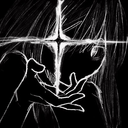 fxrsakenxd