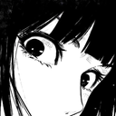 77