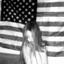! LYZN