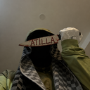 !                   atillaacxnv7