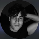 DARKWİNG