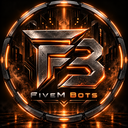 FivemBots