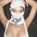! Moorze Cxn