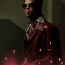 ! ℜ𝔢𝔵𝔅𝔩𝔲𝔢ヅ