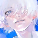 ! moonspeed