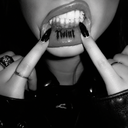 LAST X TWİNT