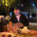 Bayram Taşpınar