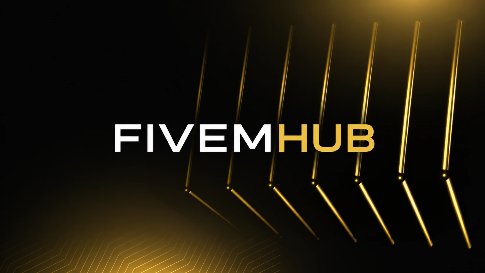 FivemHub