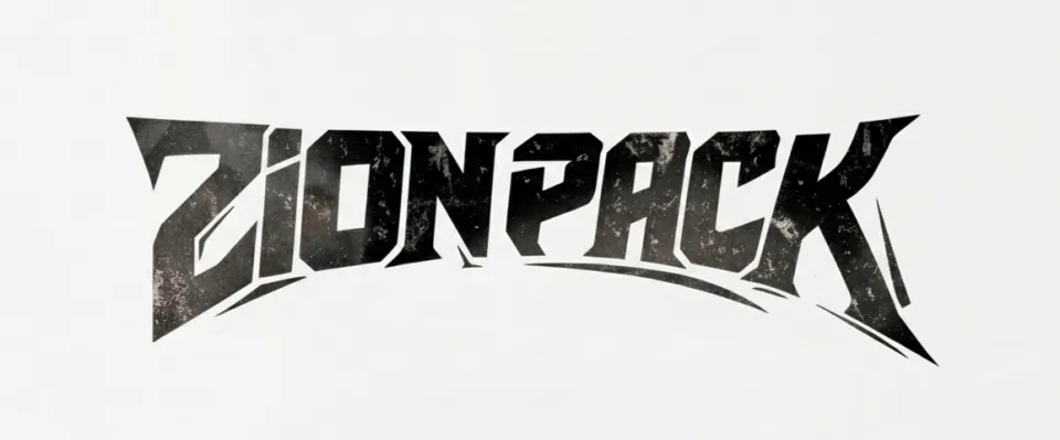 Discordggzionpack