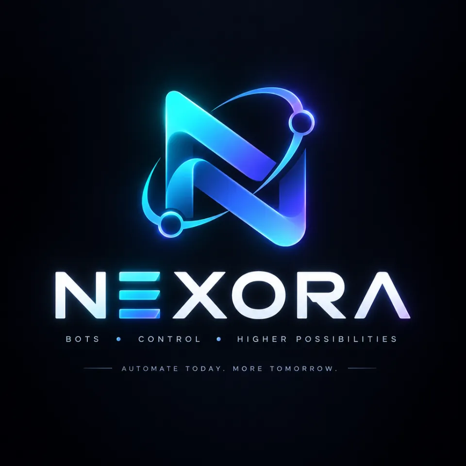 Nexora