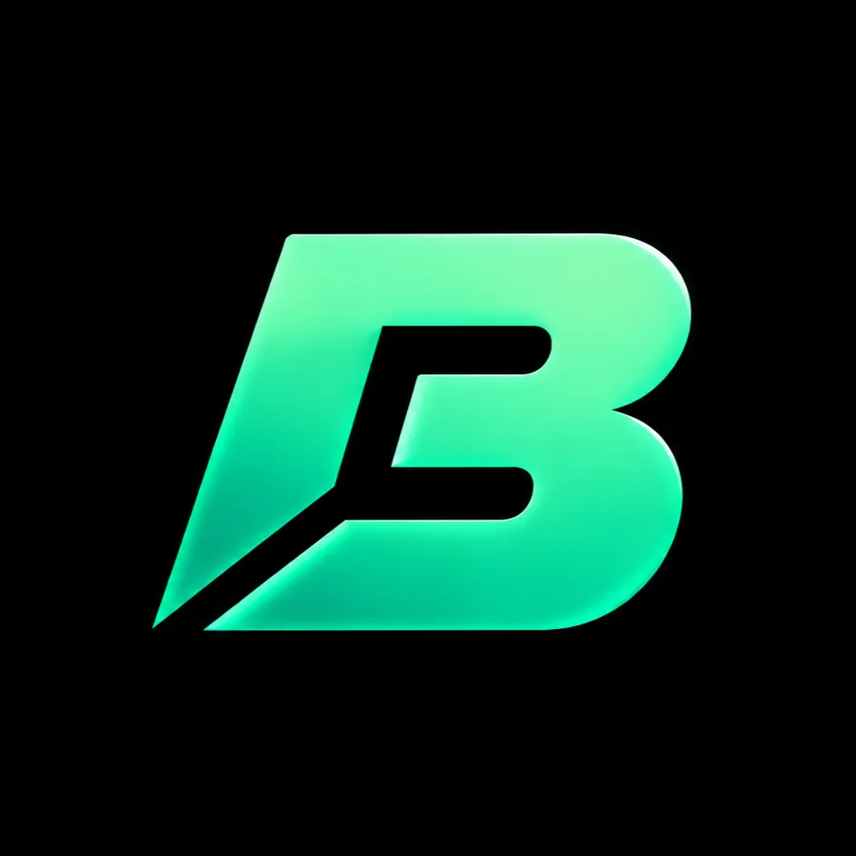 B Shop