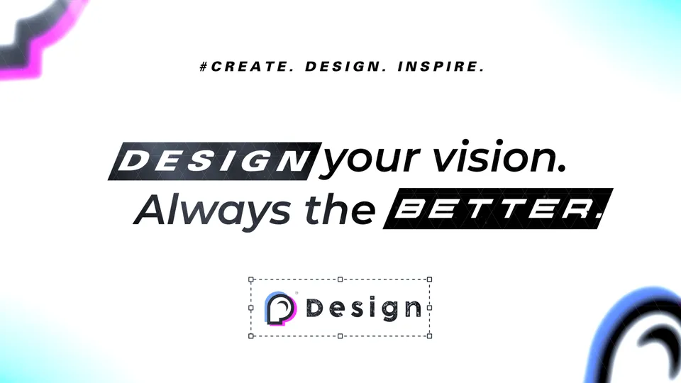 Puwaakdesign