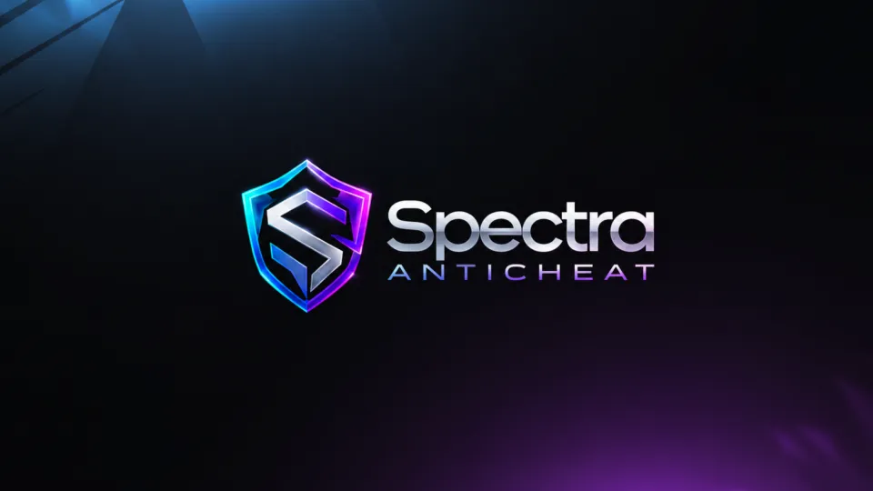 Spectraac