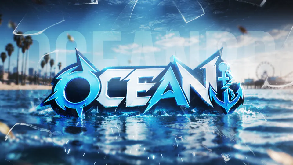 Ocean V Roleplay