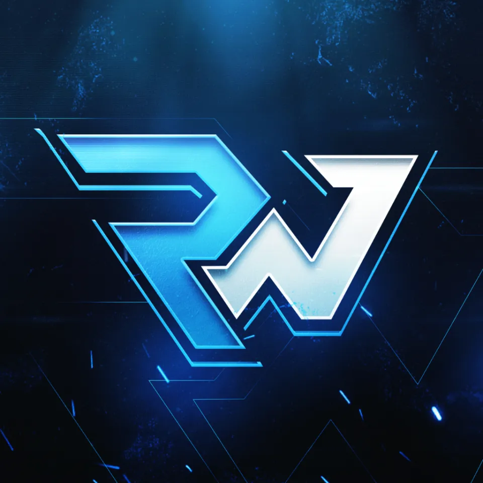 Rwstore