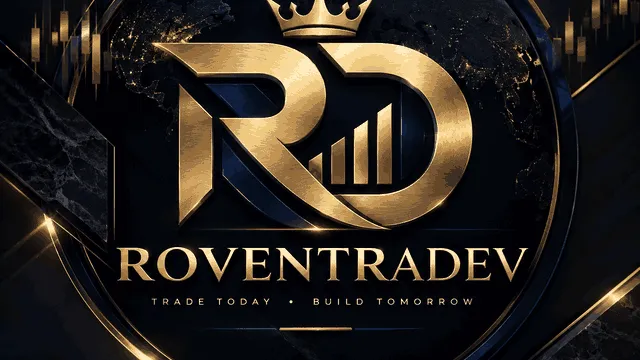 Roventradev