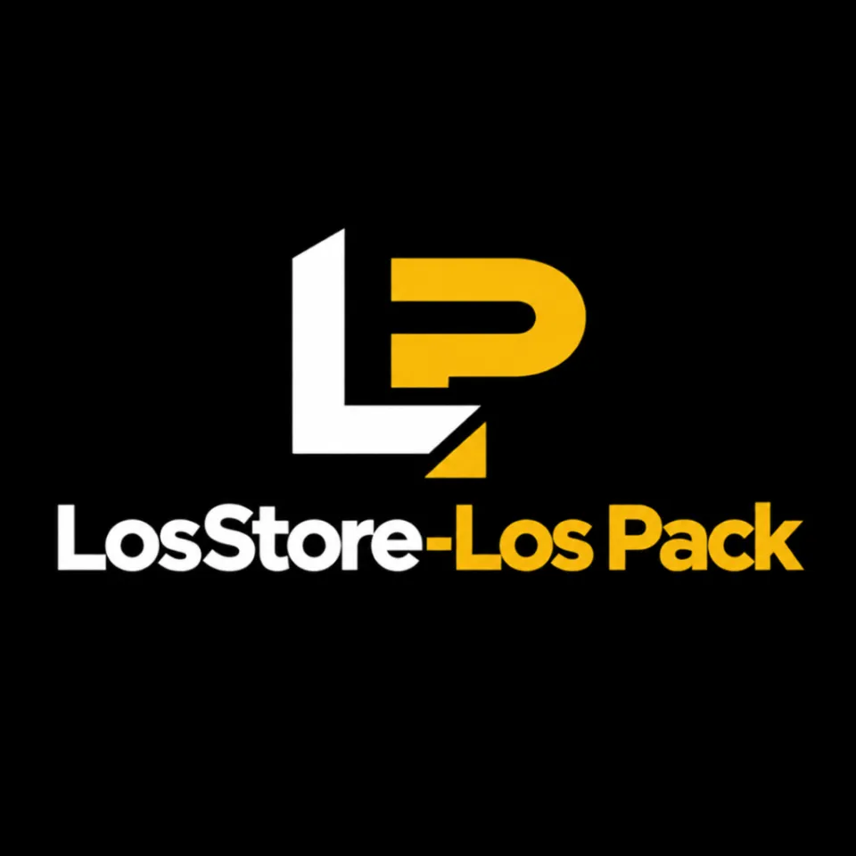 Losstore