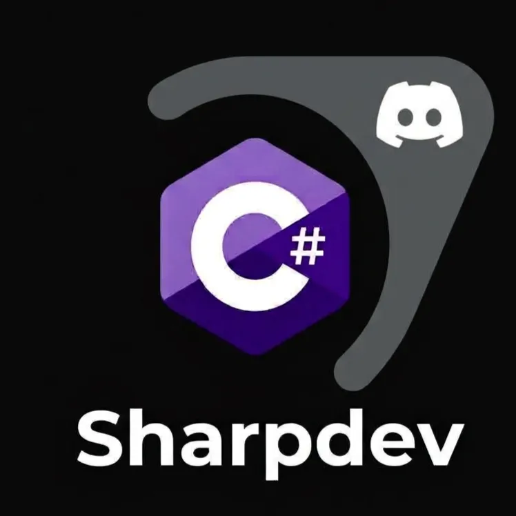 Sharpdev