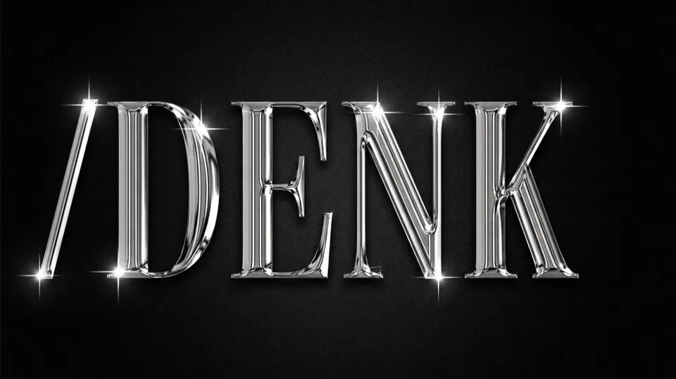 Denk