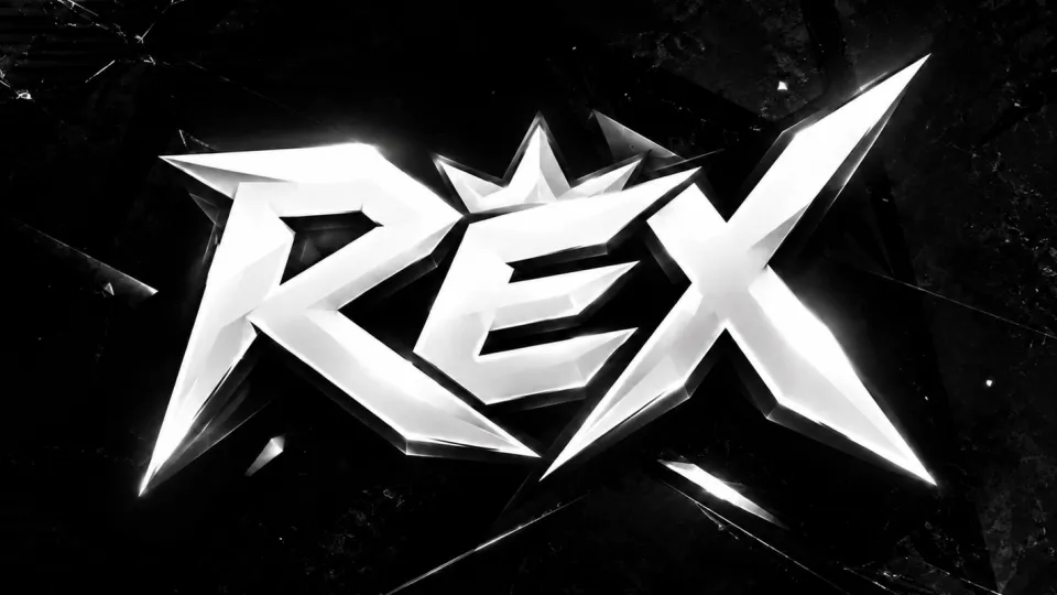 Rex Gun